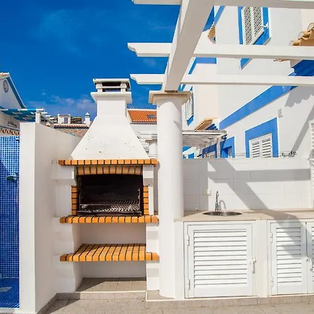 Akivillas Manta Rota Sand Villa