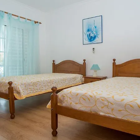 Villa Akivillas Manta Rota Sand Vila Nova de Cacela