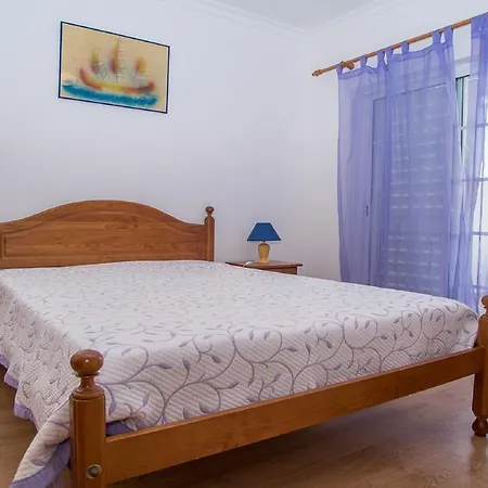 Akivillas Manta Rota Sand * Vila Nova de Cacela